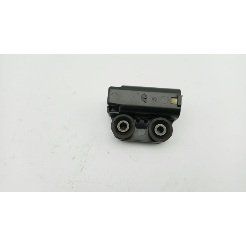 Capteur de chute YAMAHA TRACER 7 700 2016 à 2019