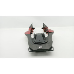 Coque arrière complète YAMAHA TRACER 7 700 2016 à 2019