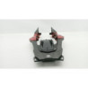 Coque arrière complète YAMAHA TRACER 7 700 2016 à 2019