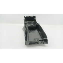 Passage de roue YAMAHA TRACER 7 700 2016 à 2019
