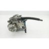 Rampe d'injection YAMAHA TRACER 7 700 2016 à 2019