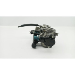 Rampe d'injection YAMAHA TRACER 7 700 2016 à 2019