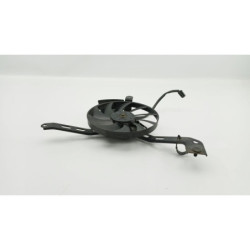Ventilateur YAMAHA TRACER 7 700 2016 à 2019