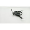 Ventilateur YAMAHA TRACER 7 700 2016 à 2019