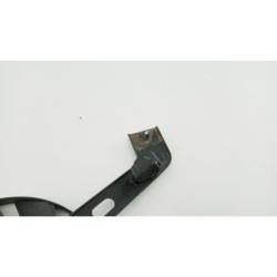 Ventilateur YAMAHA TRACER 7 700 2016 à 2019