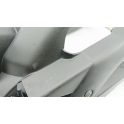 Bras oscillant YAMAHA TRACER 7 700 2016 à 2019