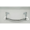 Support d'optique HARLEY DAVIDSON FLHR 1584 ROAD KING 2007 à 2009