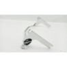 Support d'optique HARLEY DAVIDSON FLHR 1584 ROAD KING 2007 à 2009