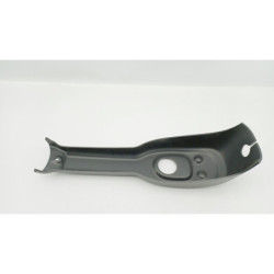 Habillage de réservoir HARLEY DAVIDSON FXDX 1450 DYNA SUPER GLIDE SPORT 1999 à 2005