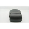 Selle passager HARLEY DAVIDSON FXDC 1584 DYNA SUPER GLIDE CUSTOM 2007 à 2013