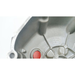 Carter d'embrayage YAMAHA FZ8 800 2010 à 2016
