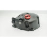 Carter d'embrayage YAMAHA FZ8 800 2010 à 2016