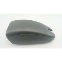 Selle passager HARLEY DAVIDSON FLSTF 1584 SOFTAIL FAT BOY 2007 à 2011