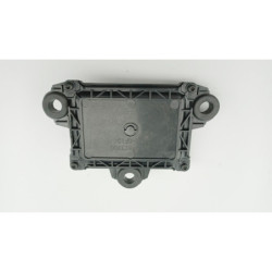 Relais boitier electrique BMW R 1800 R18 2020 à 2025