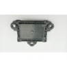 Relais boitier electrique BMW R 1800 R18 2020 à 2025