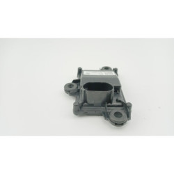 Relais boitier electrique BMW R 1800 R18 2020 à 2025