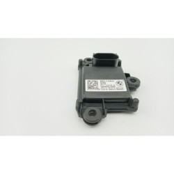 Relais boitier electrique BMW R 1800 R18 2020 à 2025