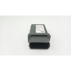 Relais boitier electrique BMW R 1800 R18 2020 à 2025