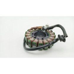 Stator KAWASAKI EN 650 VULCAN S 2021 à 2023