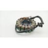 Stator KAWASAKI EN 650 VULCAN S 2021 à 2023