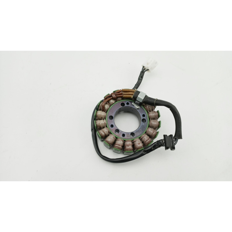 Stator KAWASAKI EN 650 VULCAN S 2021 à 2023