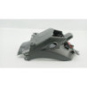 Support de plaque KAWASAKI EN 650 VULCAN S 2021 à 2023
