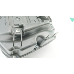 Boite à air KAWASAKI EN 650 VULCAN S 2021 à 2023