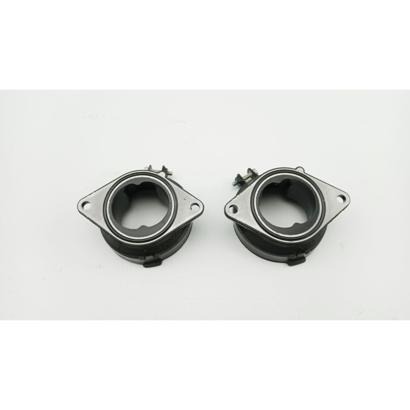 Pipe d'admission KAWASAKI EN 650 VULCAN S 2021 à 2023