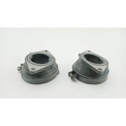 Pipe d'admission KAWASAKI EN 650 VULCAN S 2021 à 2023