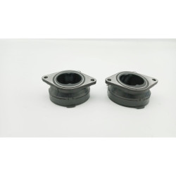 Pipe d'admission KAWASAKI EN 650 VULCAN S 2021 à 2023