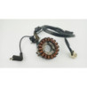 Stator PIAGGIO MP3 300 TOURING 2010 à 2013