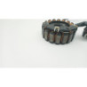 Stator PIAGGIO MP3 300 TOURING 2010 à 2013