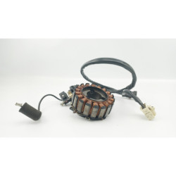 Stator PIAGGIO MP3 300 TOURING 2010 à 2013