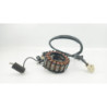 Stator PIAGGIO MP3 300 TOURING 2010 à 2013
