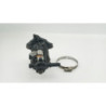 Injecteur PIAGGIO MP3 300 TOURING 2010 à 2013