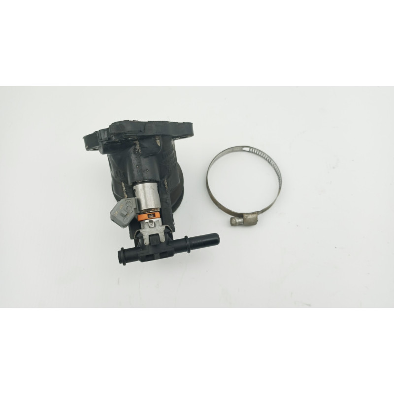 Injecteur PIAGGIO MP3 300 TOURING 2010 à 2013
