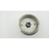 Rotor WANGYE DIAMON 50 2008 à 2009
