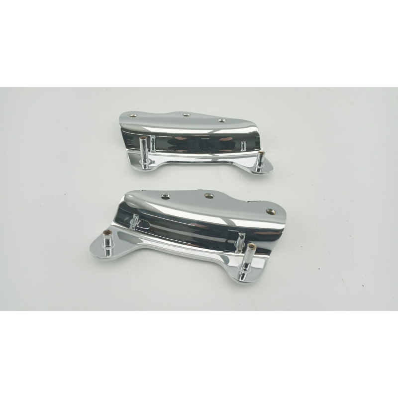 Support arriere HARLEY DAVIDSON FLHTC 1690 ELECTRA GLIDE CLASSIC 2011 à 2012