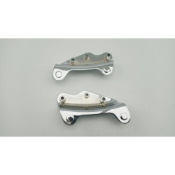 Support arriere HARLEY DAVIDSON FLHTC 1690 ELECTRA GLIDE CLASSIC 2011 à 2012