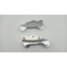 Support arriere HARLEY DAVIDSON FLHTC 1690 ELECTRA GLIDE CLASSIC 2011 à 2012