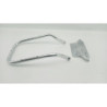 Support de top case HARLEY DAVIDSON FLHT 1450 ELECTRA GLIDE STANDARD 2000 à 2009