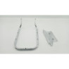 Support de top case HARLEY DAVIDSON FLHT 1450 ELECTRA GLIDE STANDARD 2000 à 2009