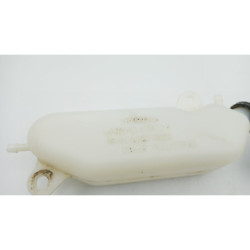 Vase d'expansion KYMCO MAXXER 300 US 2009 à 2018