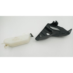 Vase d'expansion KYMCO MAXXER 300 US 2009 à 2018