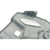 Vase d'expansion KYMCO MAXXER 300 US 2009 à 2018