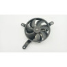 Ventilateur HONDA NTV 700 DEAUVILLE ABS 2006 à 2016