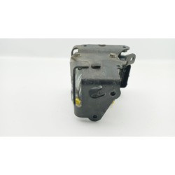 Module ABS HONDA NTV 700 DEAUVILLE ABS 2006 à 2016