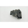 Module ABS HONDA NTV 700 DEAUVILLE ABS 2006 à 2016