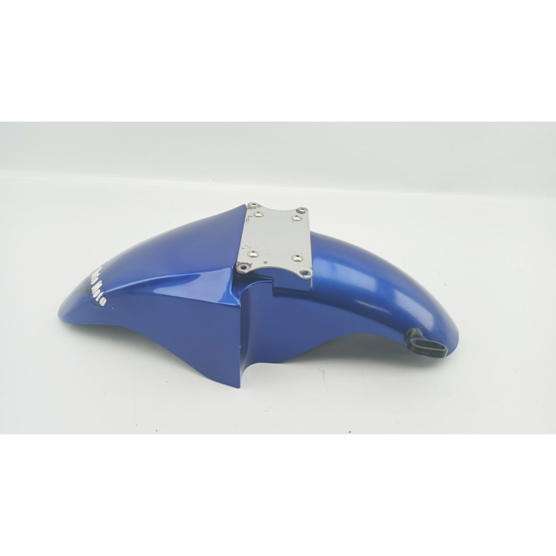 Garde boue avant SUZUKI GS 500 2001 à 2002