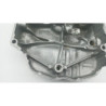 Carter de pignon de sortie de boite SUZUKI GS 500 2001 à 2002